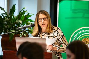 Jókai 200. vetélkedő - NITK -12